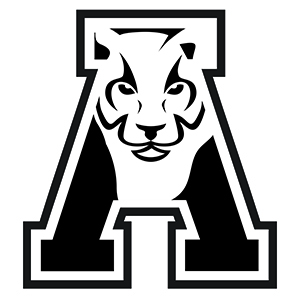 bw school logo